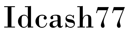 Idcash77